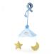  Sanrio (Sanrio Baby) развивающая игрушка me Lee 20×15×3cm Sanrio Babyme Lee Cara 