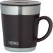 ⥹ ݲޥå 350ml ץå JDC-351ESP