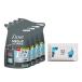 Dove(davu) Dove MEN(davu men ) + уход корпус woshu clean комфорт 