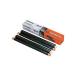 ѥʥ˥å ̻եѥ󥯥ե A4 15m KX-FAN190W 1Ȣ(2) ds-9