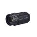 �p�i�\�j�b�N(Panasonic) �f�W�^���n�C�r�W���� �r�f�I�J���� HC-V900-K 5���n�C