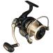 (DAIWA) ԥ˥󥰥꡼(ꤲ) 17 WINDCAST 6000QD(2017ǥ)