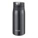   350ml ϥ ޥ ƥ쥹ܥȥ 󥿥å  ץ֥