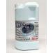 ���� ���󑅃N���[�i�[(1.5L) SK-1500