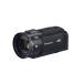 �p�i�\�j�b�N (Panasonic) 4K �f�W�^�� �r�f�I�J���� HC-VX3-K 5���n�C�u���b�h