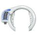  Panasonic (Panasonic) Circle таблеток SAJ081 серебряный велосипед 
