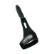  Shimano (SHIMANO) энергия палец GL-041Cosia черный L