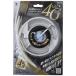 [] ʥ󥳡 ʧѺ߼ (3.3mm/4դ) 4G֥졼