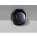 Canon A линзы задний колпак 