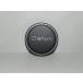  Canon CANON 60mm покрытый тип metal линзы колпак 