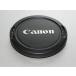  Canon CANON E-58 [ линзы колпак ]