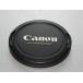  Canon CANON E-58u [ линзы колпак ]