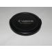  Canon CANON E-72 [ линзы колпак ]