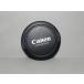  Canon CANON E-77u [ линзы колпак ] б/у оригинальный товар 
