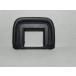  Canon Canon E-CUPED [ наглазник Ed] (EOS3/5/7/7S/55)