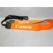 Canon EOS ремешок ( прекрасный товар )