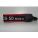 Canon EOS 5D mark II ремешок 