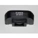  Canon CANON EP-EX15 I деталь ek stain da-