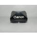 Canon Canon F-1 FINDER искатель ( старый F-1 для )
