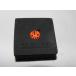  палатка umsi soft shutter разблокировка ( orange цвет )