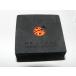 палатка umsi soft shutter разблокировка ( orange цвет )