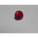  палатка umsi soft shutter разблокировка ()