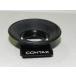 CONTAX наглазник ( прекрасный прекрасный товар 