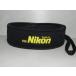  Nikon lfor Nikon ремешок ( желтый, чёрный )