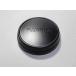Fujifilm metal линзы колпак (Fuji X100 серии для ) оригинальный товар 
