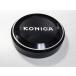 KONICA Konica metal колпак (70mm для )