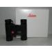 LEICA Leica TRINOVIDtolino bit 8x20 BA бинокль 40309( б/у хороший товар )