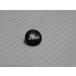Leica soft shutter разблокировка ( чёрный + белый ) не использовался товар 