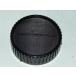 MINOLTA линзы задний колпак (MD/MC крепление для )