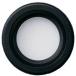  Nikon NIKON DK-17C (F6/D2x/D2H/D2Hs для контактный глаз пассажирский линзы -3) не использовался товар 