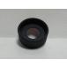 ˥ NIKON д 8X40D7X50T.SP10X15X70 [8X40D7X50T.SP10X15X70]