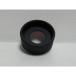 ˥ NIKON  8X40D7X50T.SP10X15X70 å(ξ 1åȡ2)