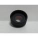  Nikon NIKON eyes present .8X40D7X50T.SP10X15X70 for set ( both eye for 1 set 2 piece )