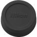  Nikon NIKON контактный глаз линзы 16x/24x/30x широкий DS,27x/40x/50x широкий DS,40x/60x/75x широкий DS для контактный глаз колпак ( не использовался товар )