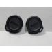  Nikon NIKON 8X20*10X25HG [ контактный глаз колпак комплект ] не использовался товар 