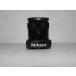 Nikon F2 для высота коэффициент увеличения искатель DW-2