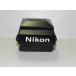 Nikon DW-3 талия Revell искатель (Nikon F3 для ) б/у хороший товар 