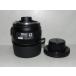 Nikon FEP-50W контактный глаз линзы ( б/у хороший товар )