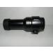 Nikon зрительная труба Attachment FSA-L1