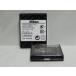  Nikon NIKON искатель экран E3 type ( не использовался товар )