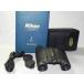 Nikon 8×20 6.8° HG L DCF( б/у хороший товар )