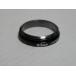 Nikon пассажирский линзы +0.5(FM3A*NewFM2*FE2*FM2*FE*FM*FA/*F/F2 фото mik*F3 I Revell )
