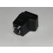  Pentax PENTAX hot колодка адаптор FG