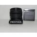 PENTAX FE-1 WAIST-LEVEL MAGNI-FINDER