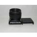PENTAX FE-1 WAIST-LEVEL MAGNI-FINDER