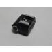 PENTAX off камера колодка адаптор F